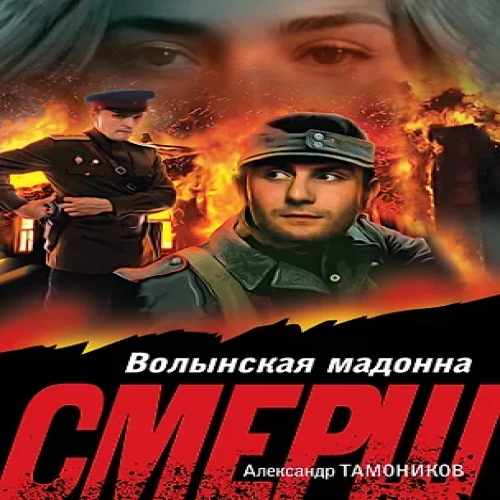 Волынская мадонна (Где дешевле?)