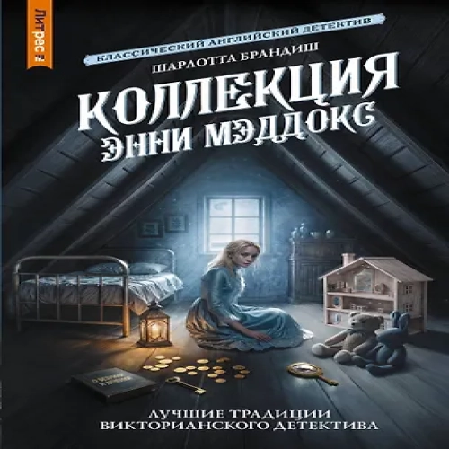 Коллекция Энни Мэддокс (Где дешевле?)