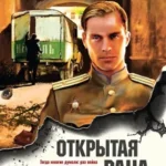 Открытая рана (Где дешевле?)