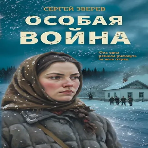 Особая война (Где дешевле?)