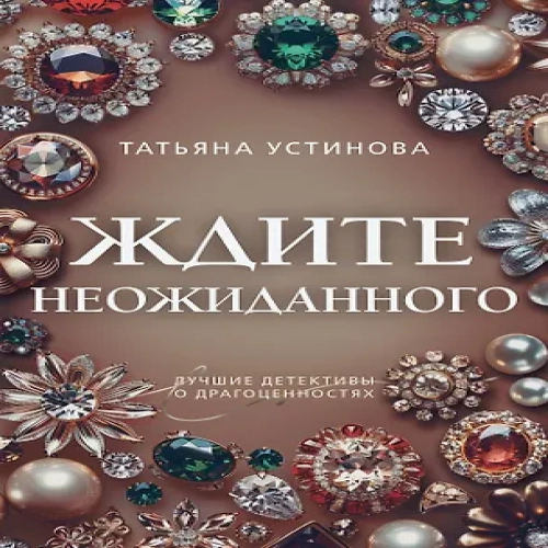 Ждите неожиданного (Где дешевле?)