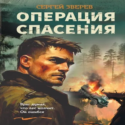 Операция спасения (Где дешевле?)
