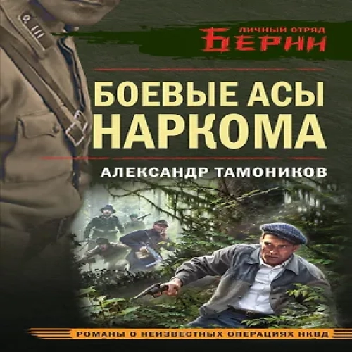 Боевые асы наркома (Где дешевле?)