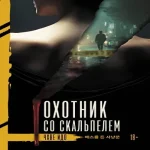 Охотник со скальпелем (Где дешевле?)