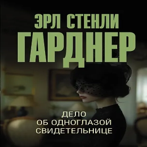 Дело об одноглазой свидетельнице (Где дешевле?)