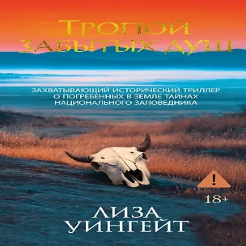 Тропой забытых душ (Где дешевле?)