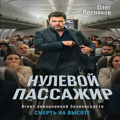 Нулевой пассажир (Где дешевле?)