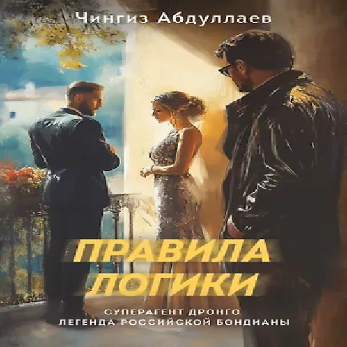 Правила логики (Где дешевле?)