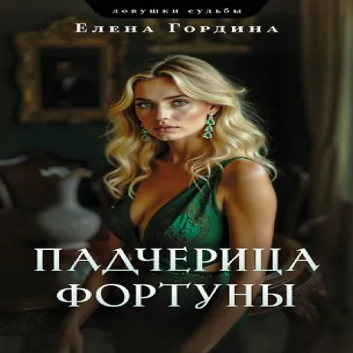 Падчерица Фортуны (Где дешевле?)