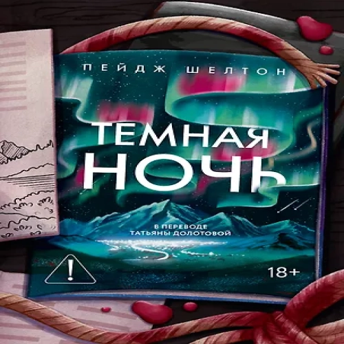 Темная ночь (Где дешевле?)