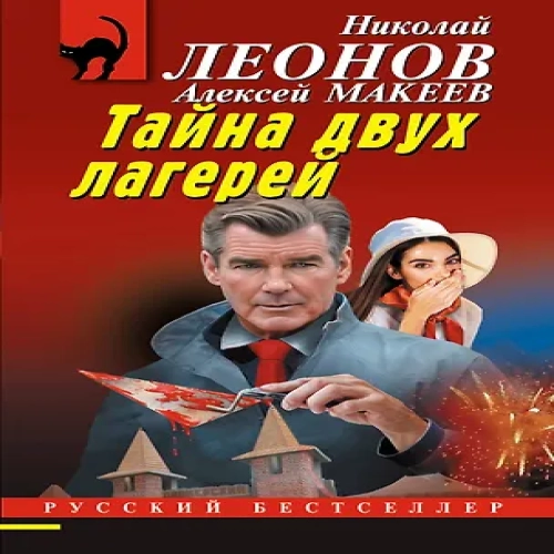 Тайна двух лагерей (Где дешевле?)