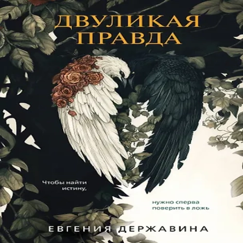 Двуликая правда (Где дешевле?)