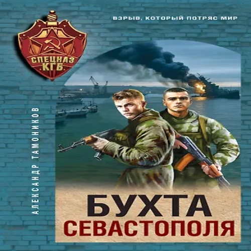 Бухта Севастополя (Где дешевле?)
