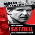 Беглец. Несправедливо обвиненный (Где дешевле?)
