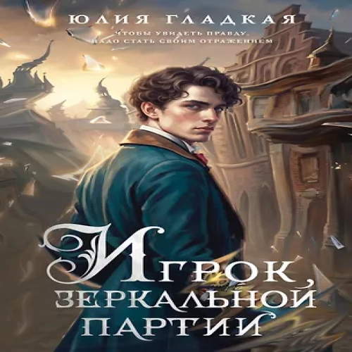 Игрок зеркальной партии (#3) (Где дешевле?)