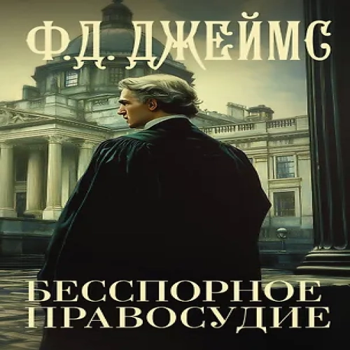 Бесспорное правосудие (Где дешевле?)
