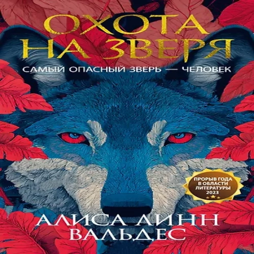 Охота на зверя (Где дешевле?)