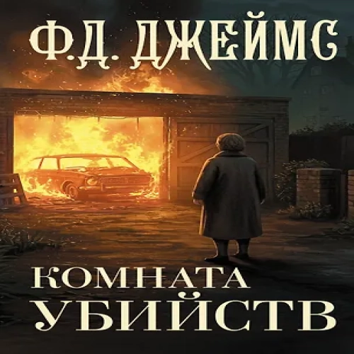 Комната убийств (Где дешевле?)