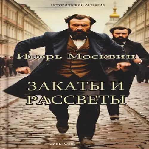 Закаты и рассветы (Где дешевле?)