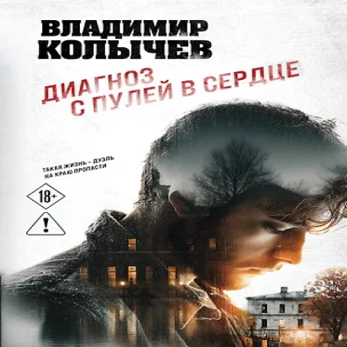 Диагноз с пулей в сердце (Где дешевле?)