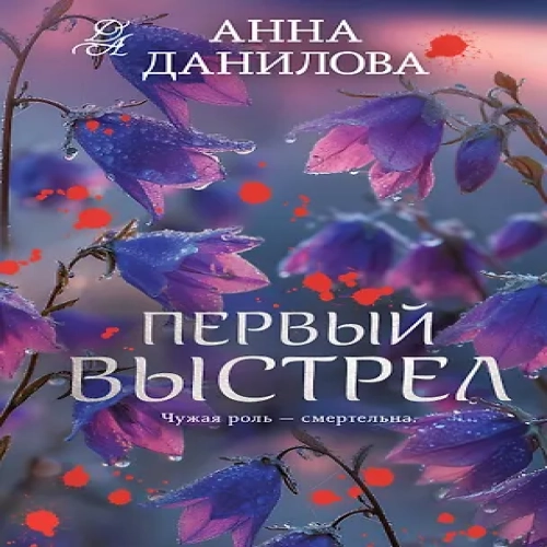Первый выстрел (Где дешевле?)
