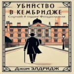 Убийство в Кембридже (Где дешевле?)