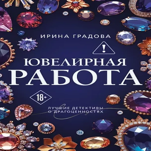 Ювелирная работа (Где дешевле?)