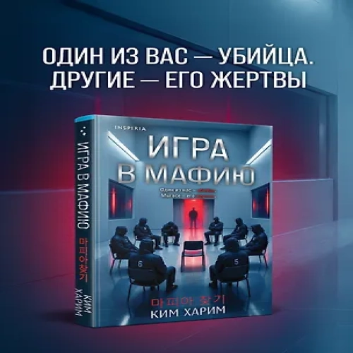 Игра в мафию (Где дешевле?)