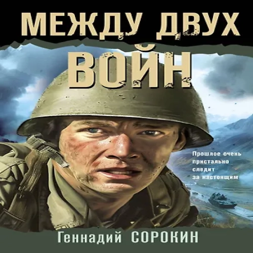 Между двух войн (Где дешевле?)