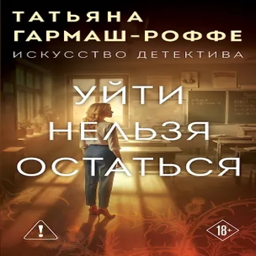 Уйти нельзя остаться (Где дешевле?)