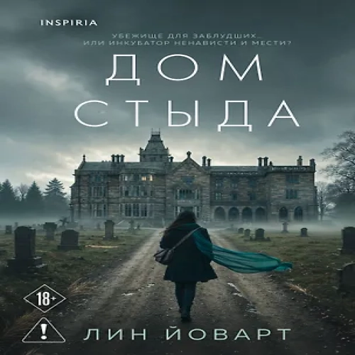 Дом стыда (Где дешевле?)