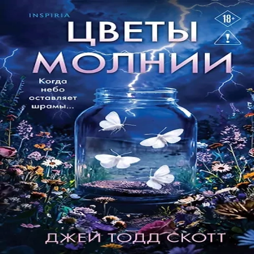 Цветы молнии (Где дешевле?)