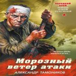 Морозный ветер атаки (Где дешевле?)