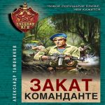 Закат команданте (Где дешевле?)