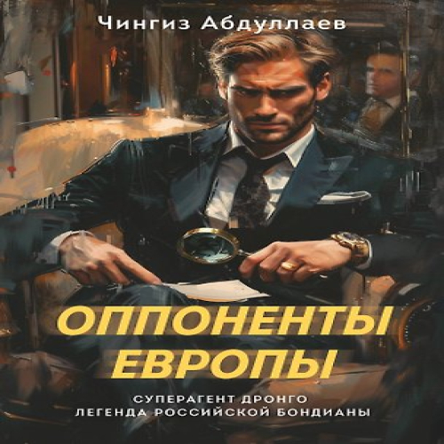 Оппоненты Европы (Где дешевле?)