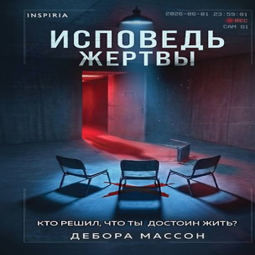 Исповедь жертвы (Где дешевле?)