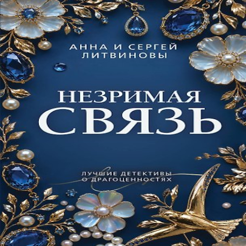 Незримая связь (Где дешевле?)