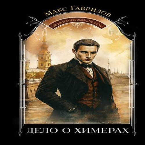 Дело о химерах (Где дешевле?)