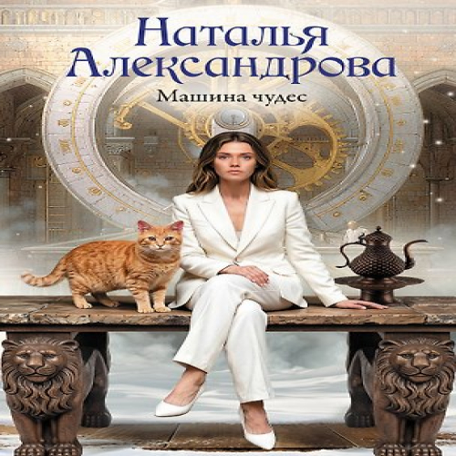 Машина чудес (Где дешевле?)